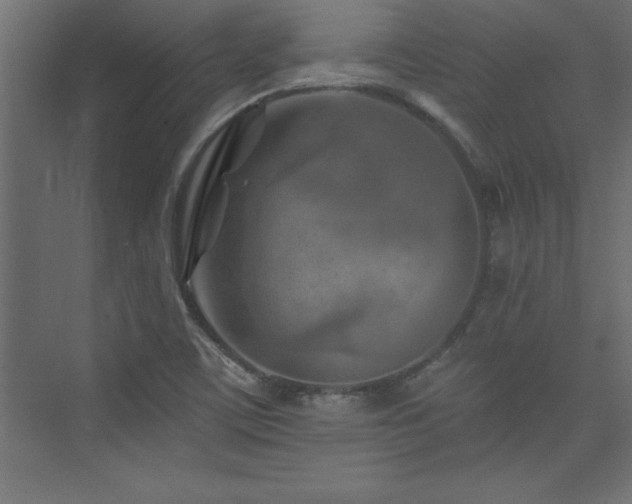 X0000073991459200608211335