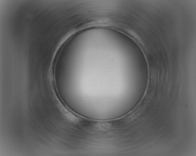 X0000073991466200608211335