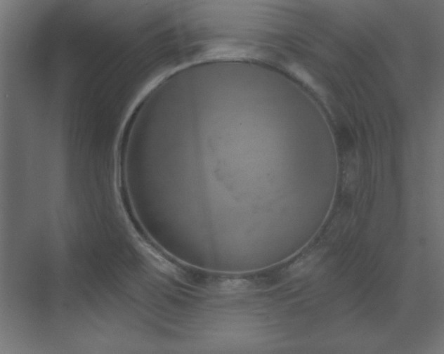 X0000073991467200608211335