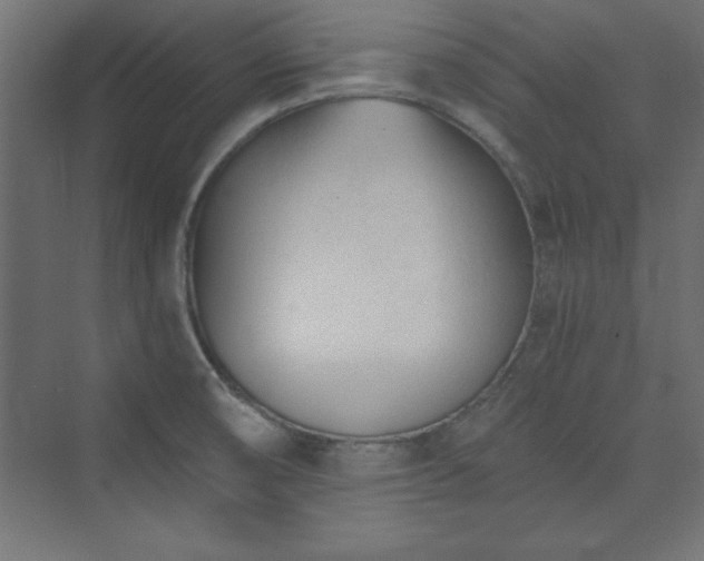 X0000073991474200608211335