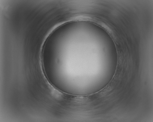 X0000073991478200608211335