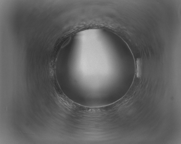 X0000073991491200608211334