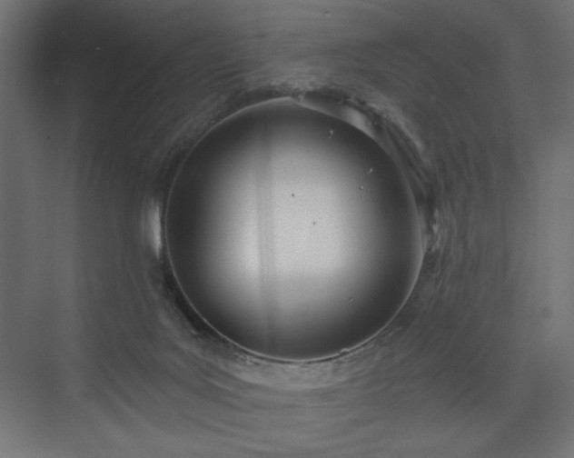 X0000073990027200608281325