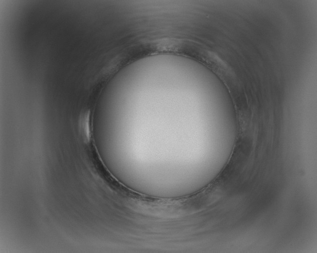 X0000073990028200608281325