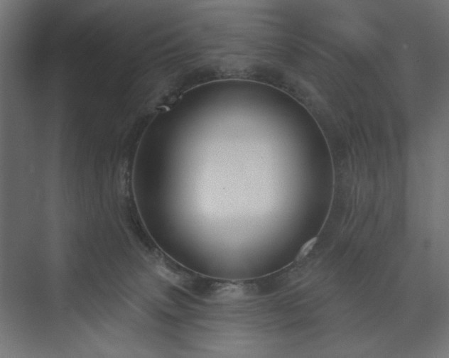 X0000073990083200608281325