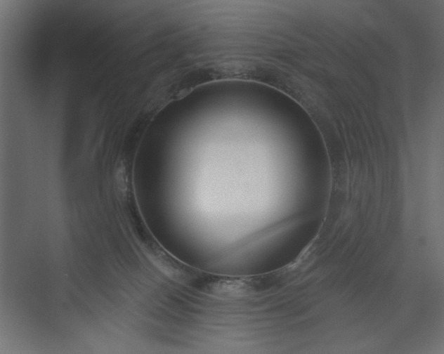 X0000073990086200608281325