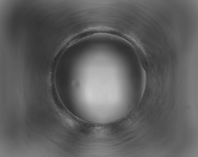 X0000073990111200608281324