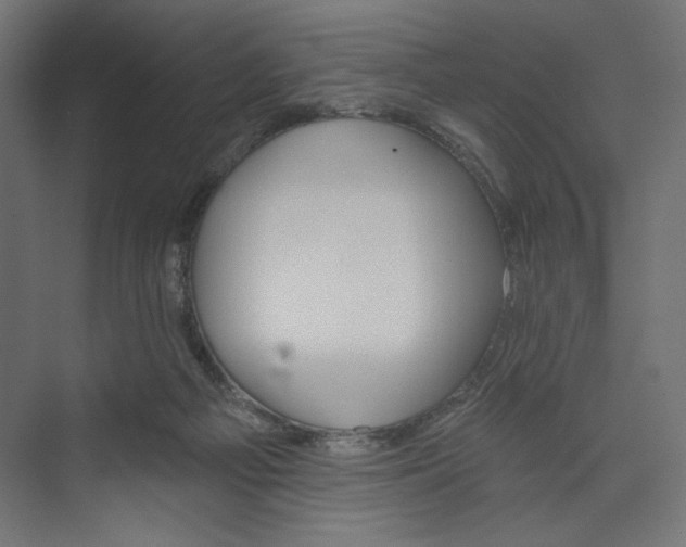 X0000073990121200608281324