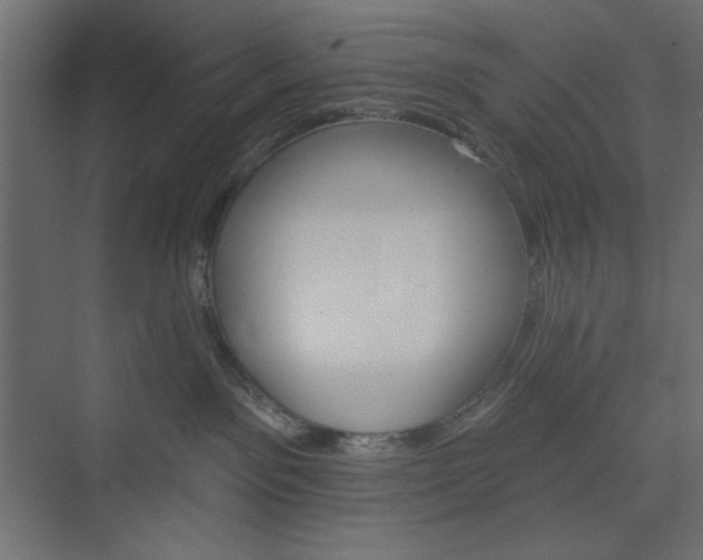 X0000073990141200608281324