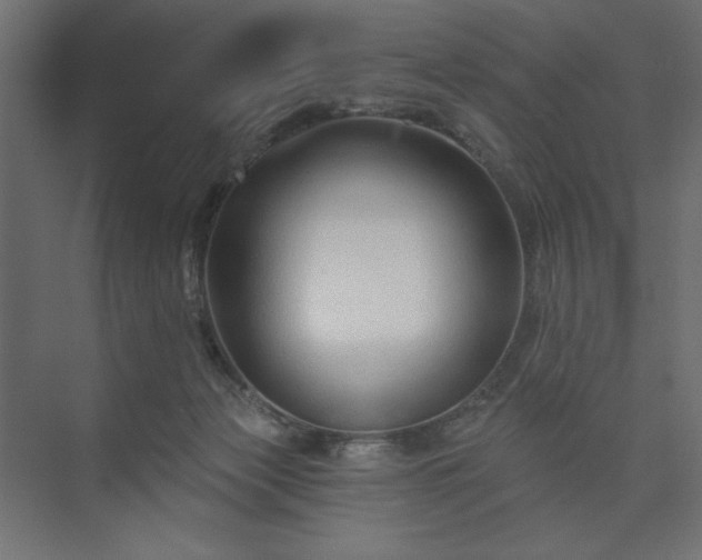 X0000073990173200608281323