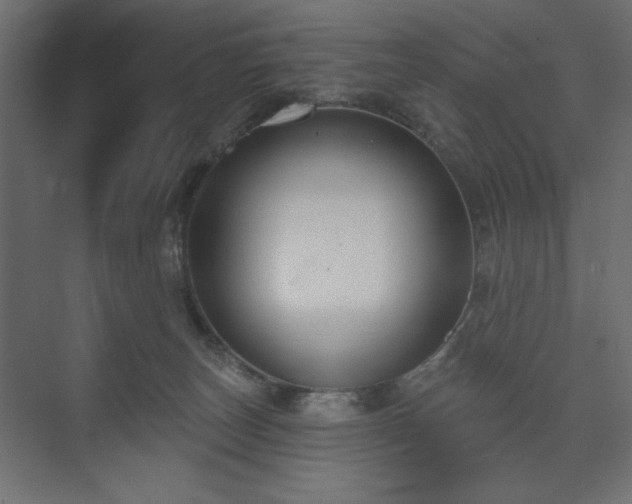 X0000073990179200608281323