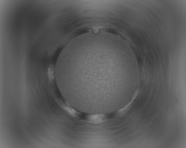 X0000073990191200608281323