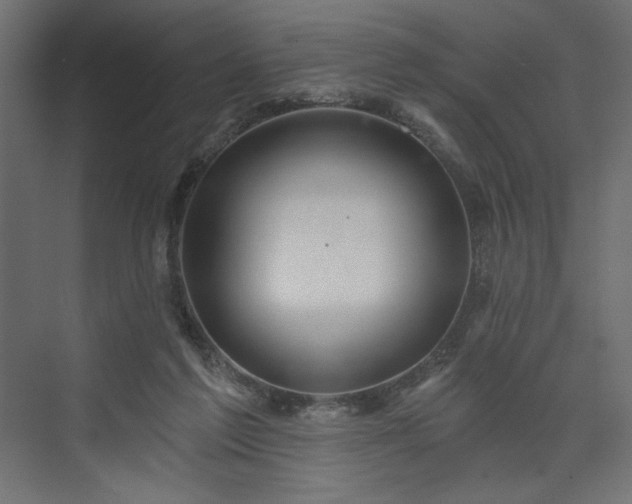 X0000073990213200608281322