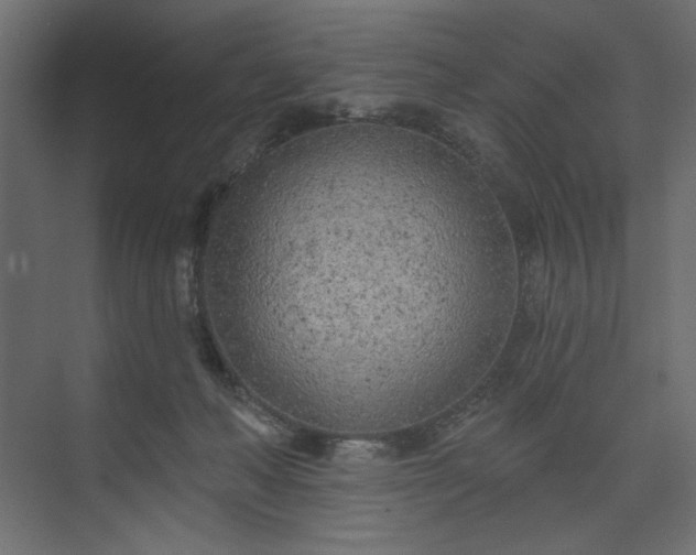 X0000073990222200608281322