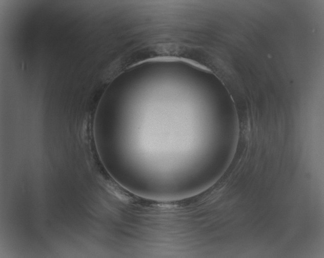 X0000073990233200608281322