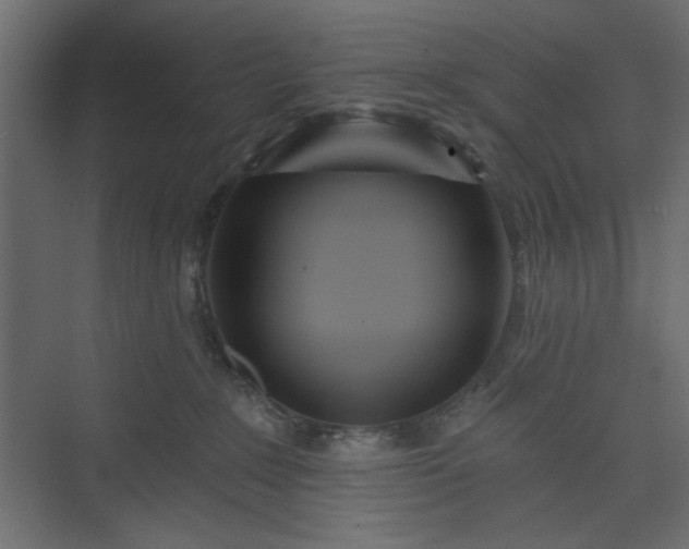 X0000073990235200608281322