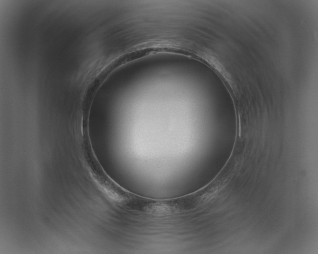 X0000073990253200608281321