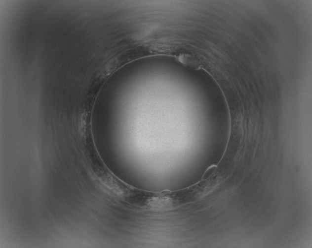 X0000073990271200608281322