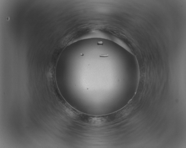 X0000073990277200608281322