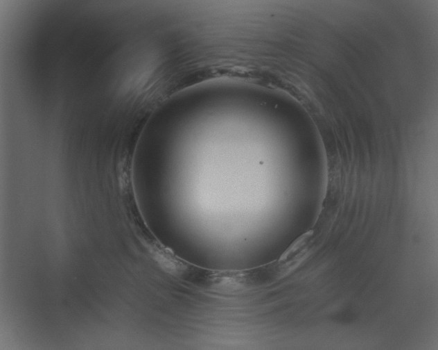 X0000073990285200608281322