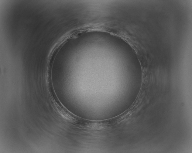 X0000073990293200608281321