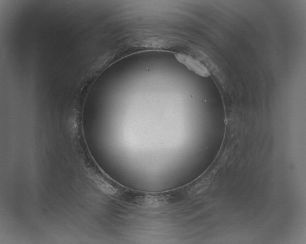 X0000073990305200608281321