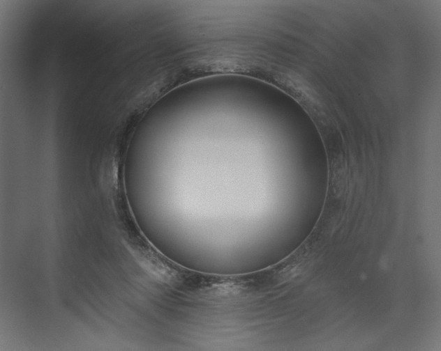 X0000073990310200608281321