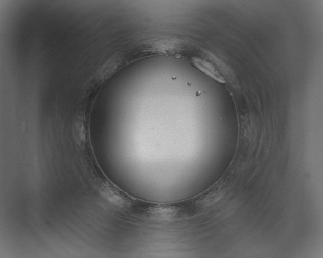 X0000073990313200608281321