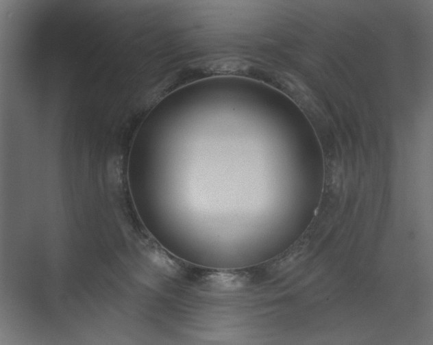 X0000073990326200608281320