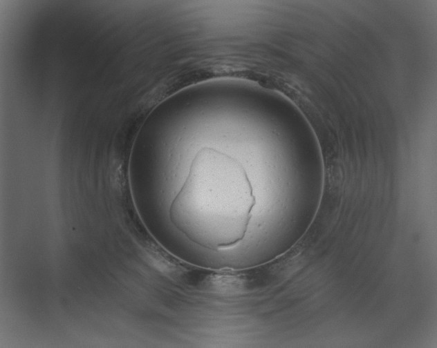 X0000073990327200608281320