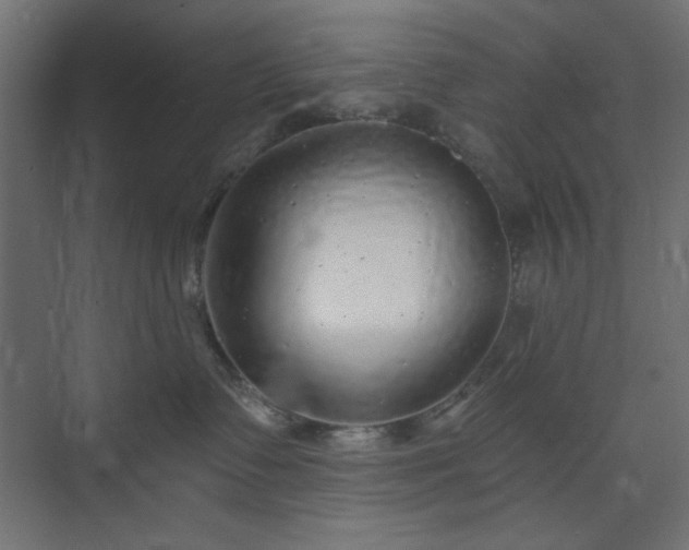 X0000073990335200608281320