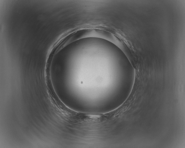 X0000073990340200608281319