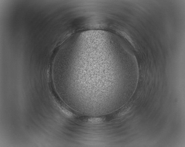 X0000073990357200608281320