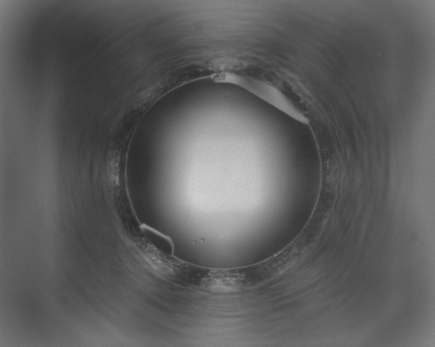 X0000073990368200608281320