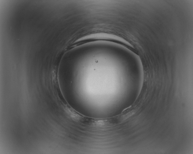 X0000073990382200608281320