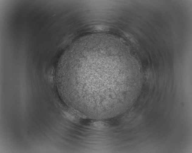 X0000073990423200608281319