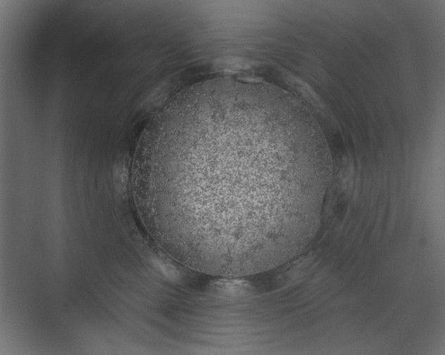 X0000073990427200608281319