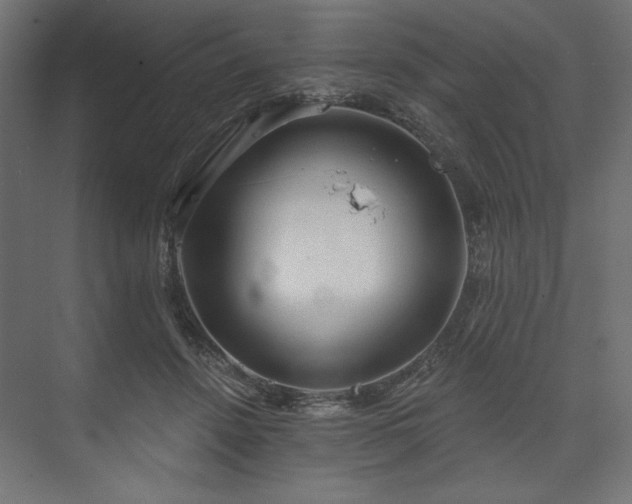 X0000073990456200608281318