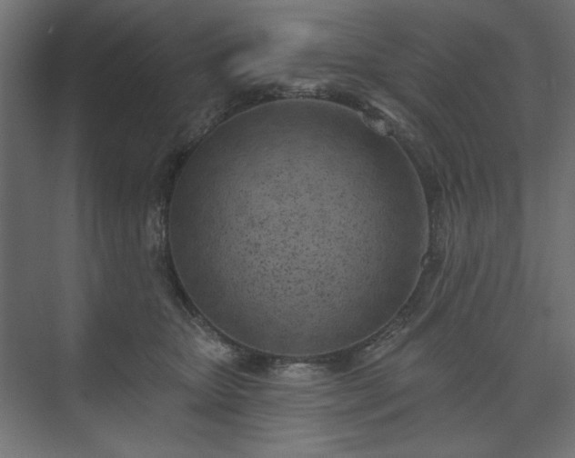 X0000073990467200608281318