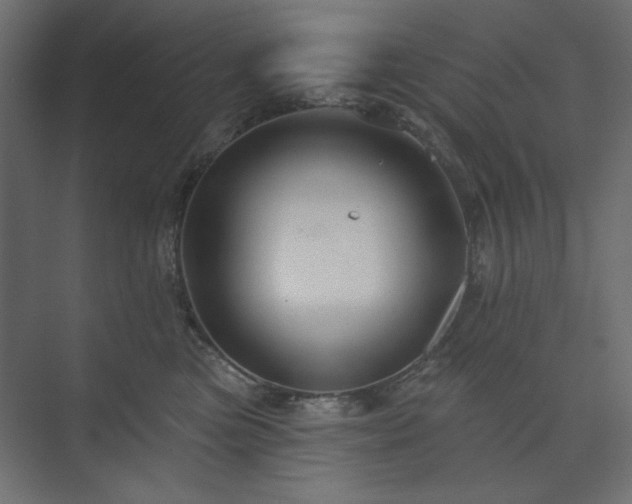 X0000073990473200608281318