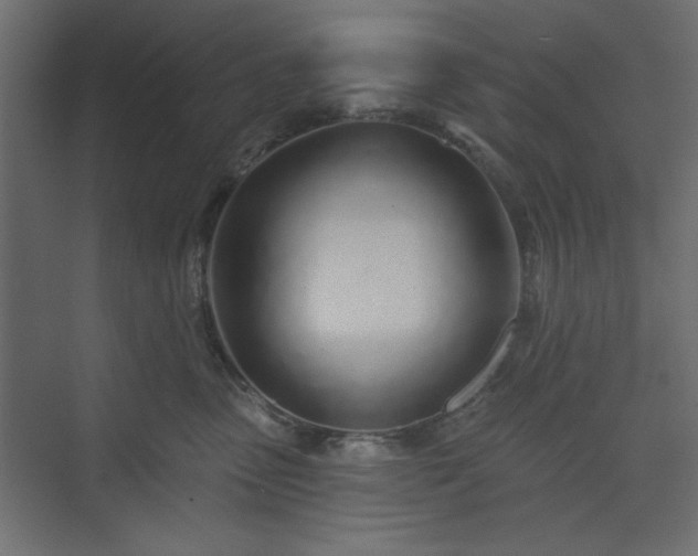 X0000073990475200608281318