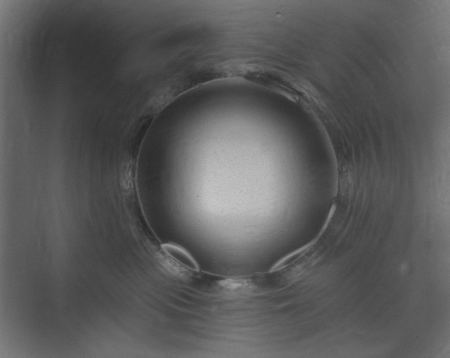 X0000073990477200608281318