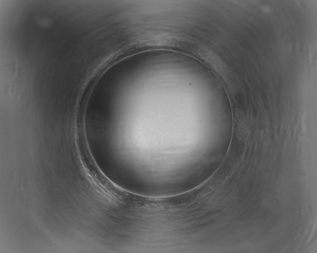 X0000073990482200608281318