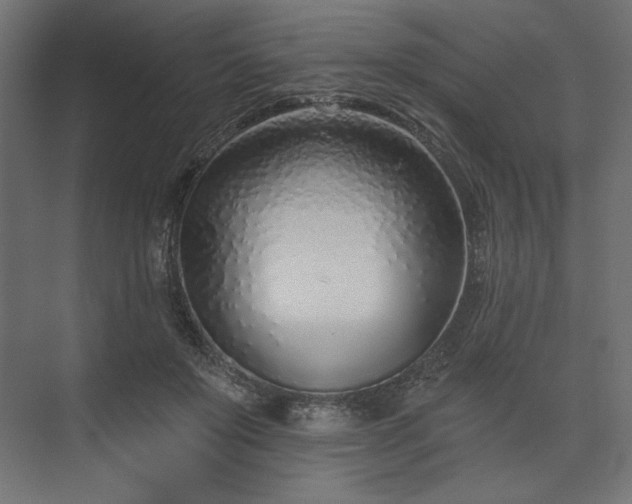 X0000073990503200608281317