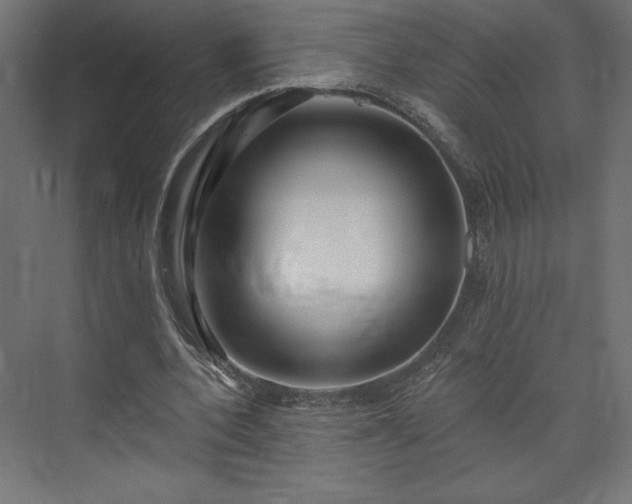 X0000073990532200608281316