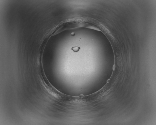 X0000073990537200608281316