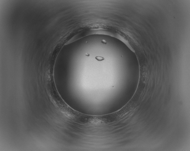 X0000073990547200608281316