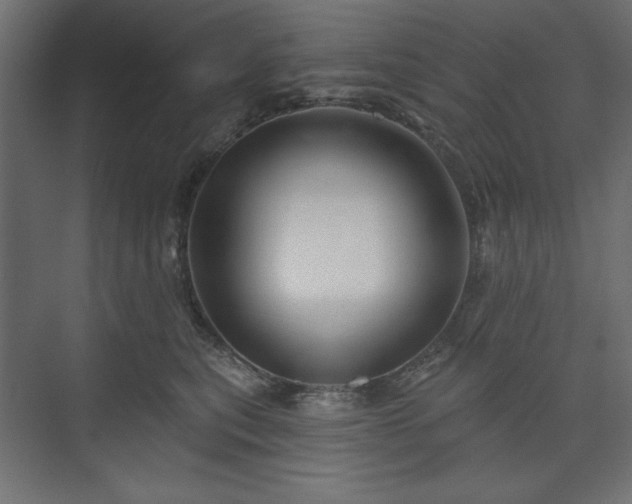 X0000073990567200608281317