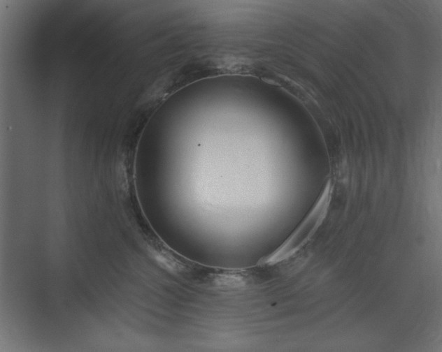 X0000073990572200608281317