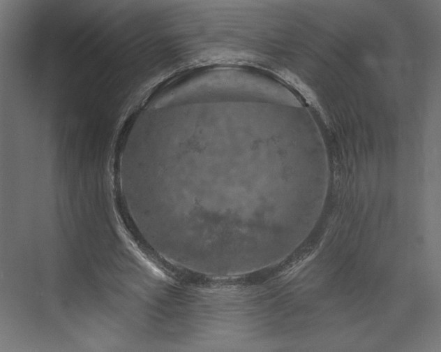 X0000073990581200608281316